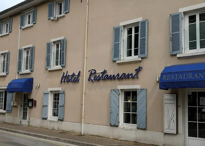 Du Commerce 2*