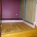 Ξενοδοχείο Du Commerce 2*