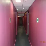 Du Commerce 2*