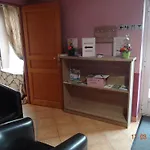 Hotell Du Commerce