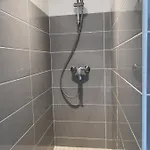Hotell Du Commerce Châtillon-sur-Chalaronne